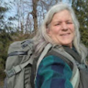 Meet your Posher, Jonni